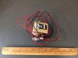 Lamar SS1-POS-EXP Solid State Contactor Relay