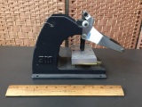 3M Scotchflex 3440 Flat Cable Assembly Press