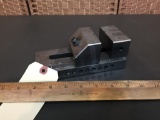Washington Heavy Duty Tooling Clamp