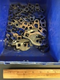 Snap-on & Craftsman 3/8