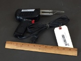Weller D550 260-Watt/200W Soldering Gun