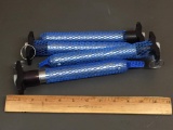 Lockwell Quick Release Push Pins 4pcs