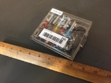 Xcelite PS-120 Nut Driver Set