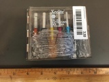 Xcelite PS-120 Nut Driver Set