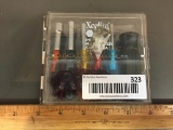 Xcelite PS-120 Nut Driver Set