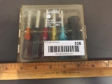 Xcelite PS-120 Nut Driver Set