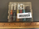 Xcelite PS-120 Nut Driver Set
