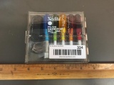 Xcelite PS-120 Nut Driver Set