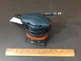 Black & Decker FS500 1/4 Sheet Finishing Sander WORKS