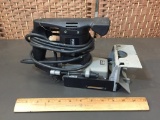Porter Cable Plate / Biscuit Joiner 555