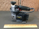 Craftsman 315.17251 Variable Auto Scroller / Saber Saw 3/4