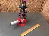 Master Appliance HG-201A Professional Heavy Dutry Electric Heat Gun