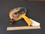 Scotch ATG 700 Adhesive Transfer Tape Dispenser