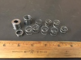 Assorted Springs ?