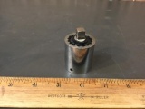 Perf-a-Torq 38B X-4 Tool Precision Torque Limiter Socket 3/8
