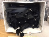 Velcro Straps Double Sided