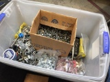 Misc. Nuts,Bolts,Washers