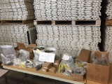 Misc. Nuts,Bolts,Washers/Stainless Steel