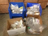 Misc. Nuts,Bolts,Washers/Stainless Steel