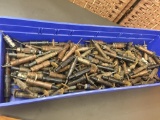 Assorted Sizes Wedgelock Cleco Fasteners