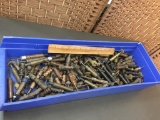 Assorted Sizes Wedgelock Cleco Fasteners