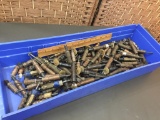 Assorted Sizes Wedgelock Cleco Fasteners