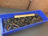 Assorted Sizes Wedgelock Cleco Fasteners
