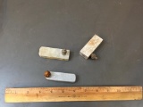 Industrial Drill Chuck Key Tools 3pcs