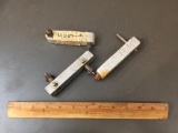 Industrial Drill Chuck Key Tools 3pcs