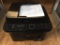 Dell 1135n Multifunction Fax Copier Scanner Mono Laser Printer