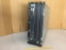 Cisco 7603 Router Chassis & WS-X6K-S2U-MSFC2 Card