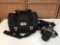 Canon EOS Digital Rebel DS6041 Professional Digital Camera w/ Carrying Bag
