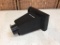 Bausch & Lomb / Polaroid Microscope Camera Adapter