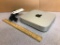 Apple A1347 Mac Mini MacMini6,2 Intel Core i7 2.3GHz 8GB Sierra 10.12.6 Desktop Computer
