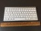 Apple A1314 Wireless Mini Keyboard