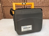 Medtronic Lifepak 500T Medical Automated External Defibrillator AED Training System
