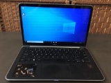 Dell XPS 13 13
