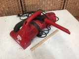 Dirt Devil Hand Vacuum Cleaner