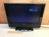Insignia NS-LCD26A Flat Panel Television