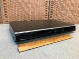 Toshiba DR430KU DVD Video Recorder