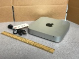 Apple A1347 Mac Mini MacMini6,2 Intel Core i7 2.3GHz 8GB Sierra 10.12.6 Desktop Computer