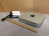 Apple A1347 Mac Mini MacMini4,1 Intel Core 2 Duo 4GB 320GB Desktop Computer