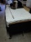 Professional Medical Supply motorized adjustable bed