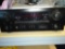 Denon AV surround receiver model avr-1908