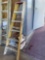 Keller 6 foot fiberglass ladder