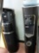 2 Nexus plug in hot and cold water dispensers