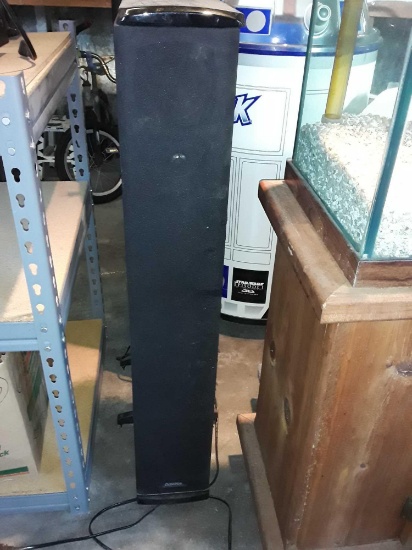 bp7006 bipolar supertower
