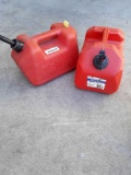 2 gallon gas tanks extra large hinges Irwin saw blade
