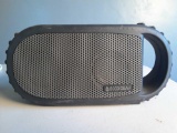 ECOXGEAR Bluetooth speaker