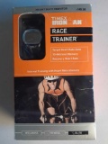 Timex Ironman Race Trainer Heart Rate Monitor